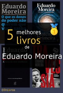 Eduardo Moreira