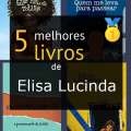 Elisa Lucinda