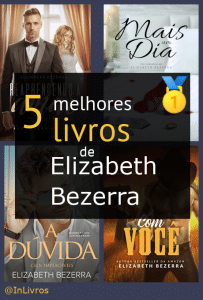 Elizabeth Bezerra