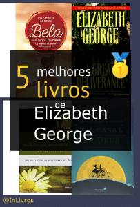 Elizabeth George