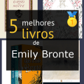 Emily Bronte