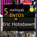 Eric Hobsbawm