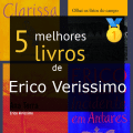 Érico Veríssimo