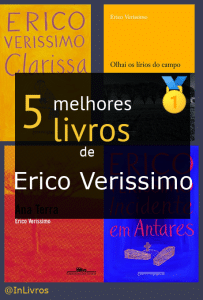 Érico Veríssimo