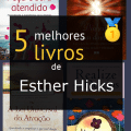 Esther Hicks