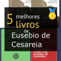 Eusébio de Cesaréia