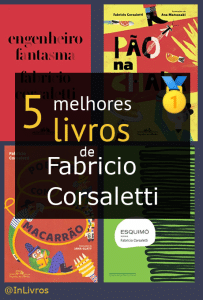 Fabrício Corsaletti