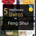 Feng Shui