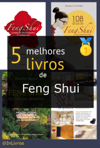 Feng Shui