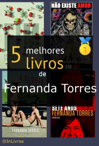 Fernanda Torres