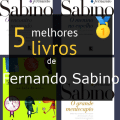 Fernando Sabino