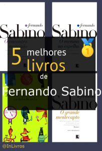 Fernando Sabino