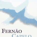 Livros de Fernão Capelo Gaivota 🔝