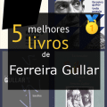 Ferreira Gullar