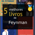 Feynman