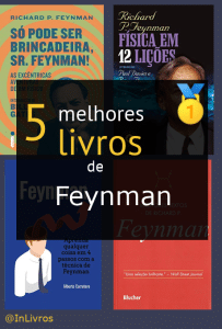 Feynman