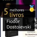 Fiódor Dostoiévski