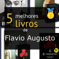 Flavio Augusto