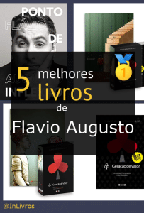 Flavio Augusto