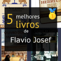 Flávio Josef