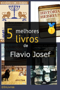 Flávio Josef