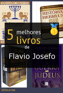 Flavio Josefo