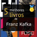 Franz Kafka