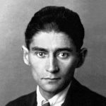 Livros de Franz Kafka 🔝