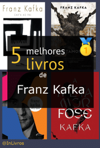 Franz Kafka