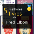 Fred Elboni