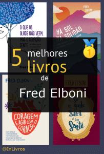 Fred Elboni