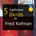 Fred Kofman