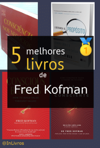 Fred Kofman