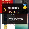 Frei Betto