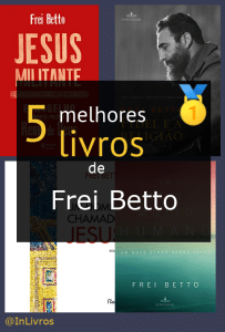 Frei Betto