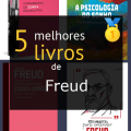 Freud