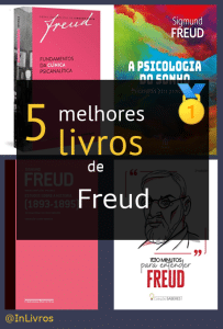 Freud