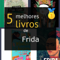 Frida