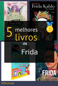Frida