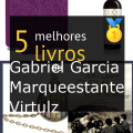 Gabriel Garcia Marqueestante Virtulz