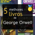 George Orwell