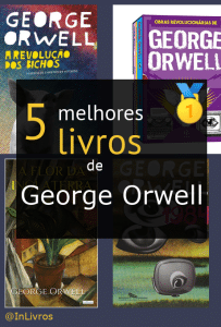 George Orwell