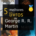 George R. R. Martin