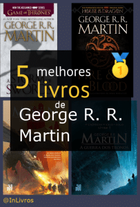 George R. R. Martin