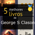 George S Clason