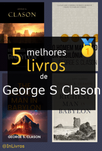 George S Clason