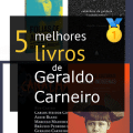 Geraldo Carneiro
