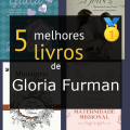 Gloria Furman