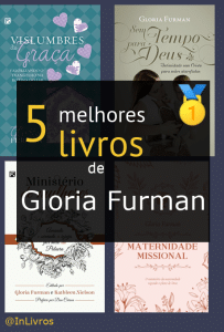 Gloria Furman