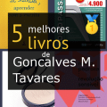 Goncalves M. Tavares